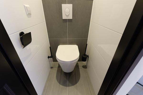 Medium property photo - Copernicusstraat, 2561 VP Den Haag